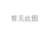 凸轮轴调节器 Phase Shifter:A2700506200