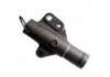 Tensioner:MR984375