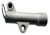 Tensioner:MN119819
