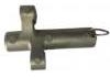 Tensioner:04892109AA