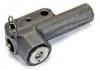 Tensioner:24410-33190