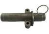 Tensioner:14520-P8E-A01