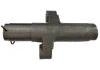 Tensioner:4573347