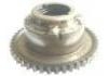 Phase Shifter:2710501400