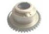 Phase Shifter:2710501500