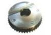 Phase Shifter:06J109088