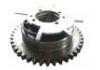Phase Shifter:603010530