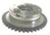 Phase Shifter:A2700506100