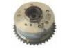 Phase Shifter:24370-2G000