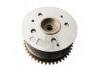 Phase Shifter、Camshaft regulator、VVT:24350-2B010