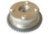 Phase Shifter:24350-2E010