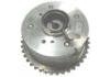 Phase Shifter:24370-2G750