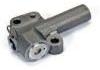 Tensioner:24410-38001